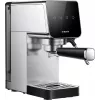 Xiaomi semi-automatic espresso machine 1350W 20bar BHR9798EU