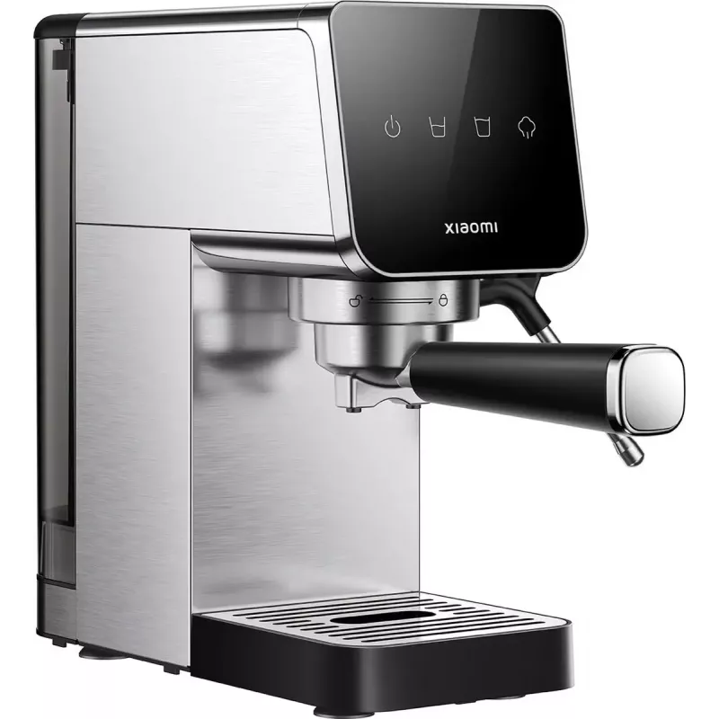 Xiaomi semi-automatic espresso machine 1350W 20bar BHR9798EU