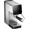 Xiaomi semi-automatic espresso machine 1350W 20bar BHR9798EU