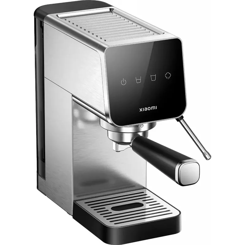 Xiaomi semi-automatic espresso machine 1350W 20bar BHR9798EU