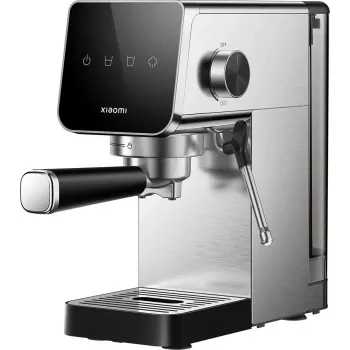 Xiaomi semi-automatic espresso machine 1350W 20bar BHR9798EU