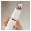 Braun facial epilator 81636295, white/bronze