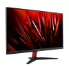 Computer Monitor Acer Nitro KG2 KG242Y E 23.8 inch LCD Full HD 1920 x 1080