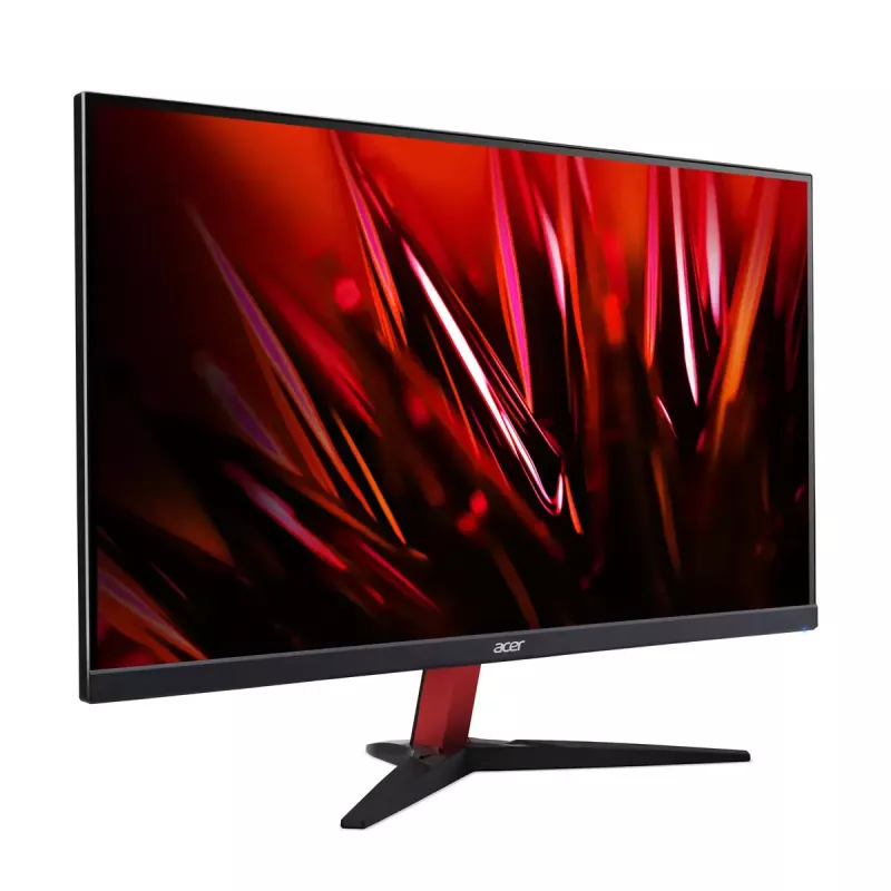 Computer Monitor Acer Nitro KG2 KG242Y E 23.8 inch LCD Full HD 1920 x 1080