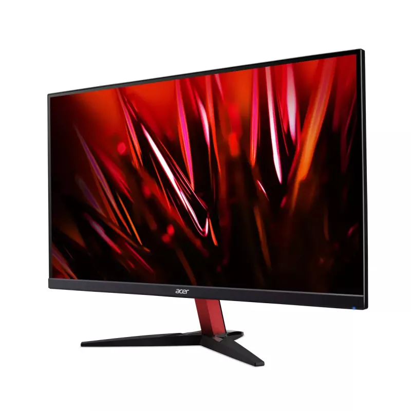 Computer Monitor Acer Nitro KG2 KG242Y E 23.8 inch LCD Full HD 1920 x 1080