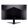 Computer Monitor Acer Nitro KG2 KG242Y E 23.8 inch LCD Full HD 1920 x 1080