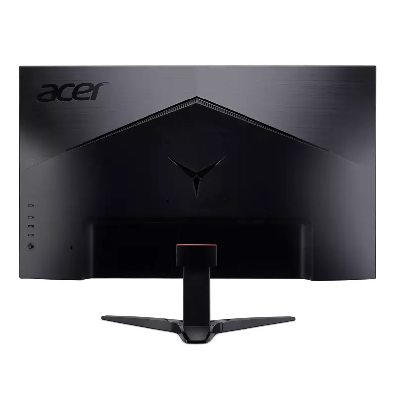 Computer Monitor Acer Nitro KG2 KG242Y E 23.8 inch LCD Full HD 1920 x 1080