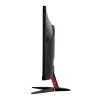 Computer Monitor Acer Nitro KG2 KG242Y E 23.8 inch LCD Full HD 1920 x 1080