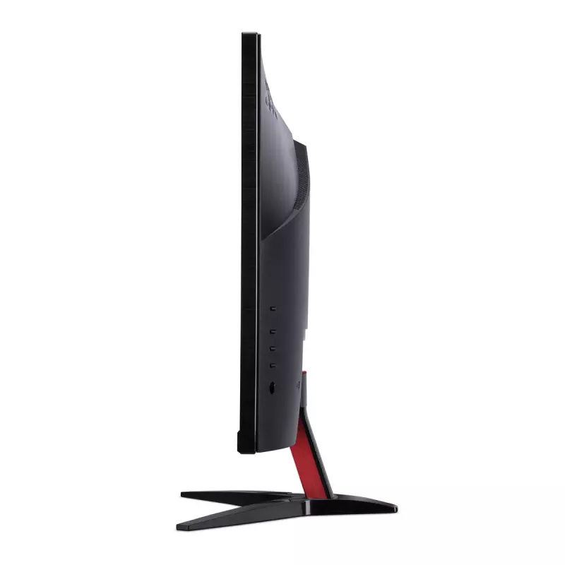 Computer Monitor Acer Nitro KG2 KG242Y E 23.8 inch LCD Full HD 1920 x 1080