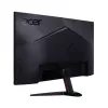 Computer Monitor Acer Nitro KG2 KG242Y E 23.8 inch LCD Full HD 1920 x 1080