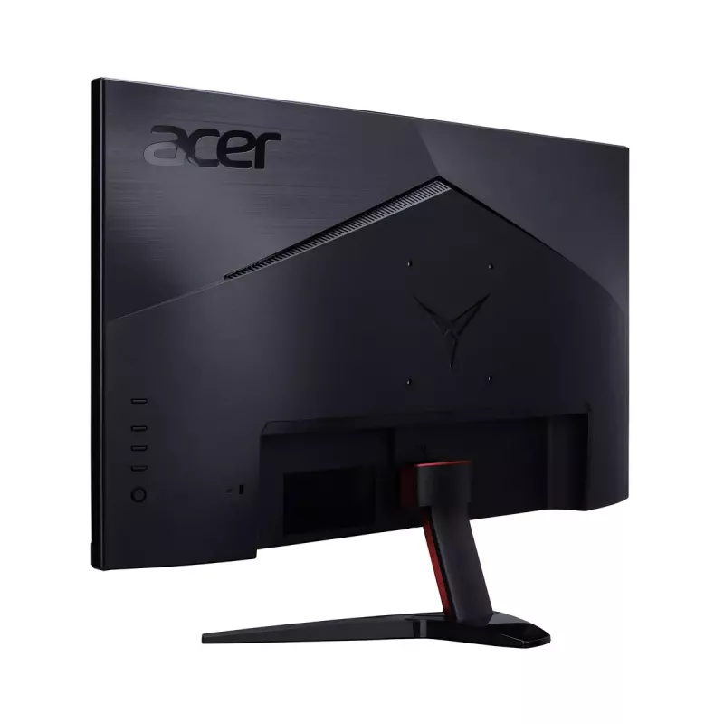 Computer Monitor Acer Nitro KG2 KG242Y E 23.8 inch LCD Full HD 1920 x 1080