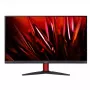 Computer Monitor Acer Nitro KG2 KG242Y E 23.8 inch LCD Full HD 1920 x 1080