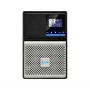 EATON CORPORATION Eaton UPS 5P Gen2 - 1150VA, 920W, Input: C14, Outputs: (8) C13, Tower