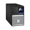 EATON CORPORATION Eaton UPS 5P Gen2 - 1150VA, 920W, Input: C14, Outputs: (8) C13, Tower