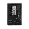 EATON CORPORATION Eaton UPS 5P Gen2 - 1150VA, 920W, Input: C14, Outputs: (8) C13, Tower