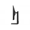 Monitor Samsung S32DG702EU 32 inch 4K UHD (3840x2160) IPS, 1 ms, 350 cd/m², 144 Hz, FreeSync Premium, USB hub, speakers, height-adjustable