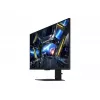 Monitor Samsung S32DG702EU 32 inch 4K UHD (3840x2160) IPS, 1 ms, 350 cd/m², 144 Hz, FreeSync Premium, USB hub, speakers, height-adjustable