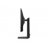 Monitor Samsung S32DG702EU 32 inch 4K UHD (3840x2160) IPS, 1 ms, 350 cd/m², 144 Hz, FreeSync Premium, USB hub, speakers, height-adjustable