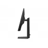 Monitor Samsung S32DG702EU 32 inch 4K UHD (3840x2160) IPS, 1 ms, 350 cd/m², 144 Hz, FreeSync Premium, USB hub, speakers, height-adjustable