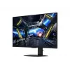 Monitor Samsung S32DG702EU 32 inch 4K UHD (3840x2160) IPS, 1 ms, 350 cd/m², 144 Hz, FreeSync Premium, USB hub, speakers, height-adjustable