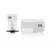 Video baby monitor Motorola PIP1510 with 5.0-inch display and motorized camera
