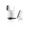 Video baby monitor Motorola PIP1510 with 5.0-inch display and motorized camera