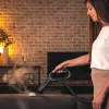 Polti Vaporetto Smart 110 Eco Cylinder steam cleaner 1500 W Black, Green, White
