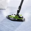 Polti Vaporetto Smart 110 Eco Cylinder steam cleaner 1500 W Black, Green, White