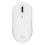 GENESIS NMG-2194 mouse Gaming Ambidextrous Bluetooth + USB Type-C Optical 26000 DPI