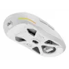 GENESIS NMG-2194 mouse Gaming Ambidextrous Bluetooth + USB Type-C Optical 26000 DPI