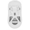 GENESIS NMG-2194 mouse Gaming Ambidextrous Bluetooth + USB Type-C Optical 26000 DPI