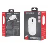 GENESIS NMG-2194 mouse Gaming Ambidextrous Bluetooth + USB Type-C Optical 26000 DPI
