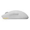 GENESIS NMG-2194 mouse Gaming Ambidextrous Bluetooth + USB Type-C Optical 26000 DPI