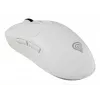 GENESIS NMG-2194 mouse Gaming Ambidextrous Bluetooth + USB Type-C Optical 26000 DPI