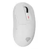 GENESIS NMG-2194 mouse Gaming Ambidextrous Bluetooth + USB Type-C Optical 26000 DPI