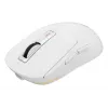 GENESIS NMG-2194 mouse Gaming Ambidextrous Bluetooth + USB Type-C Optical 26000 DPI