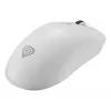 GENESIS NMG-2194 mouse Gaming Ambidextrous Bluetooth + USB Type-C Optical 26000 DPI