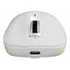 GENESIS NMG-2194 mouse Gaming Ambidextrous Bluetooth + USB Type-C Optical 26000 DPI