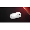 GENESIS NMG-2194 mouse Gaming Ambidextrous Bluetooth + USB Type-C Optical 26000 DPI