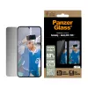 PanzerGlass ® Privacy Screen Protector Samsung Galaxy S25+ | S24+ | Ultra-Wide Fit