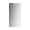 PanzerGlass ® Privacy Screen Protector Samsung Galaxy S25+ | S24+ | Ultra-Wide Fit