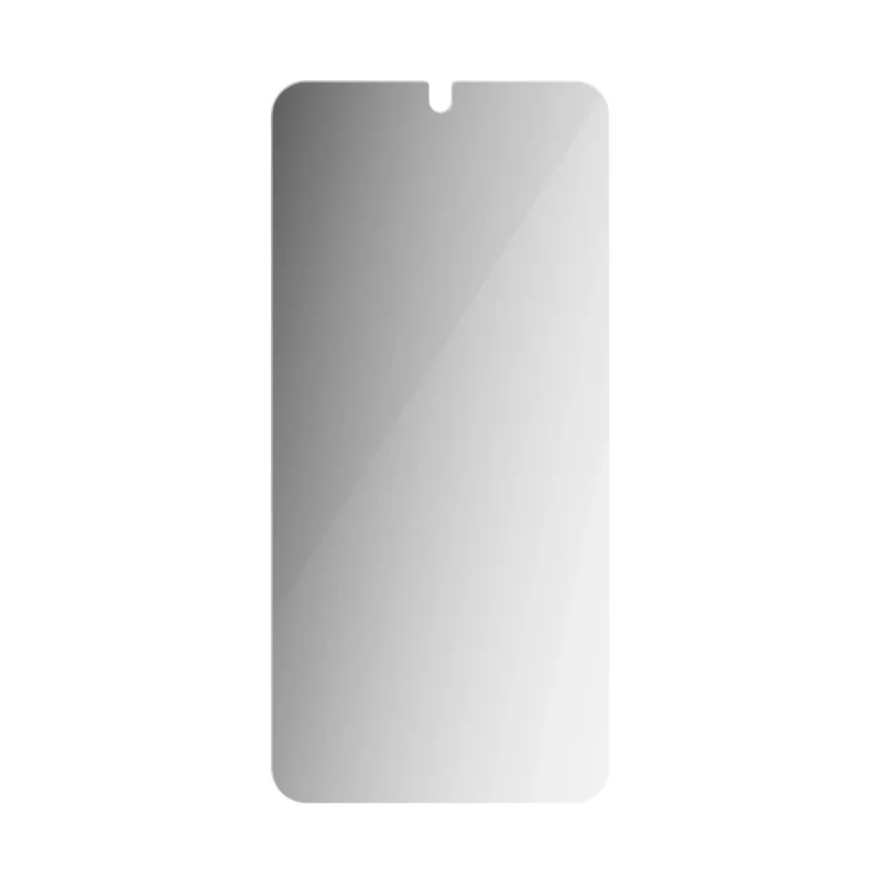 PanzerGlass ® Privacy Screen Protector Samsung Galaxy S25+ | S24+ | Ultra-Wide Fit