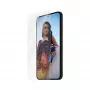 PanzerGlass SAFE. by ® Screen Protector Samsung Galaxy S25+ | S24+ | Ultra-Wide Fit w. EasyAligner