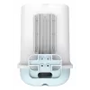 D-Link 5G Wi-Fi 6 kit with external antenna DWP-1010/KT, White, Internal, Mesh system, Power, Status, Dual-band (2.4 GHz / 5 GHz), Wi-Fi 6 (802.11ax)