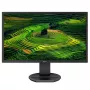 Philips B Line LCD monitor 221B8LJEB/00, 54.6 cm (21.5 inch), 1920 x 1080 pixels, Full HD, LED, 1 ms, Black