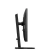 Philips B Line LCD monitor 221B8LJEB/00, 54.6 cm (21.5 inch), 1920 x 1080 pixels, Full HD, LED, 1 ms, Black