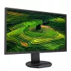 Philips B Line LCD monitor 221B8LJEB/00, 54.6 cm (21.5 inch), 1920 x 1080 pixels, Full HD, LED, 1 ms, Black