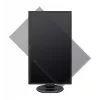 Philips B Line LCD monitor 221B8LJEB/00, 54.6 cm (21.5 inch), 1920 x 1080 pixels, Full HD, LED, 1 ms, Black