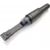 Gorenje MVC72HGA handheld vacuum Grey Bagless