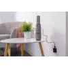Gorenje MVC72HGA handheld vacuum Grey Bagless